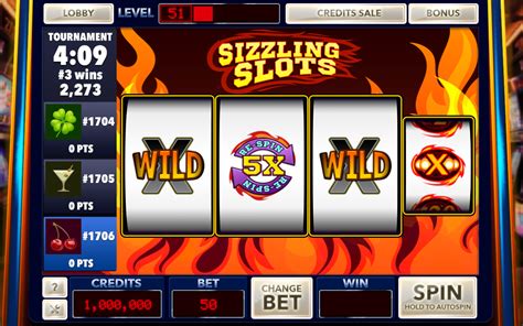 can you play slots online legally